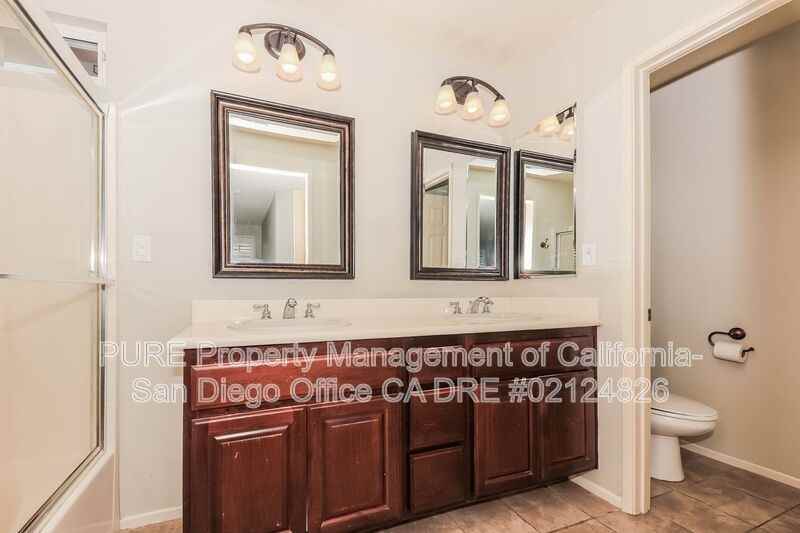 2860 Bear Valley Rd - Photo 7 of 17