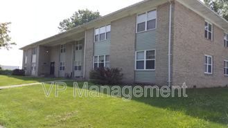 2607 Diehn Ave #4 - Photo 1 of 1