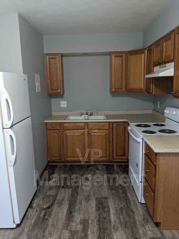 2607 Diehn Ave #4 - Photo 6 of 11