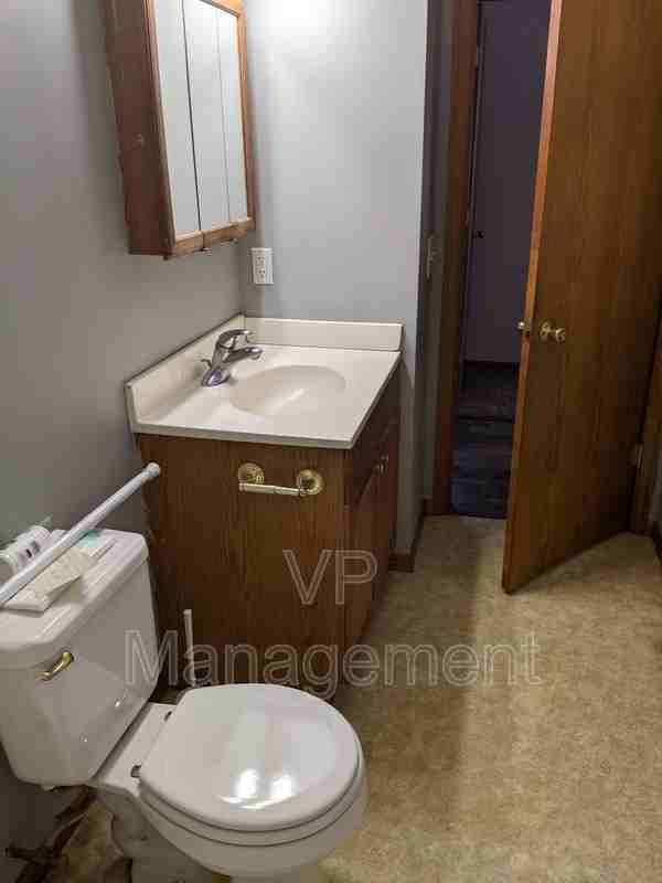 2607 Diehn Ave #4 - Photo 3 of 11