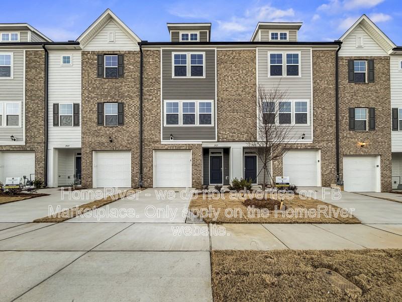 2029 Fishamble St - Photo 3 of 22