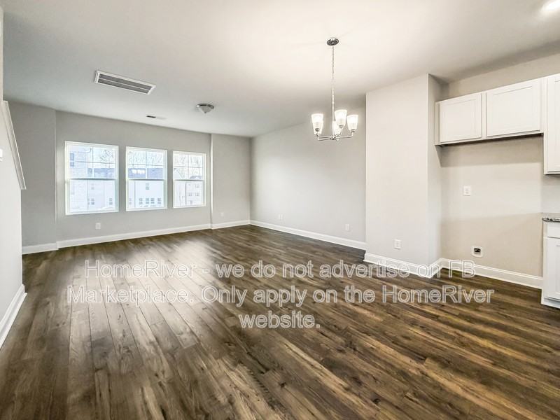 2029 Fishamble St - Photo 5 of 22