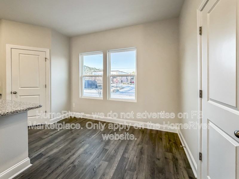 2029 Fishamble St - Photo 6 of 22