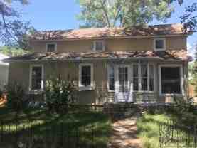 911 Steele St - Photo 1 of 1