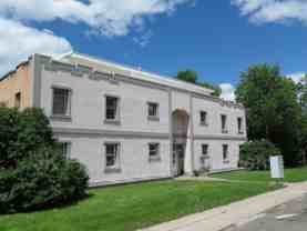 20 18th St S #04 - Photo 1 of 1