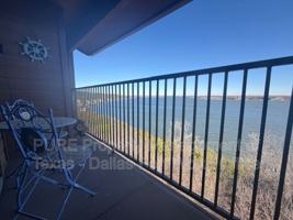 featured image of 6321 Kelly Dr #65