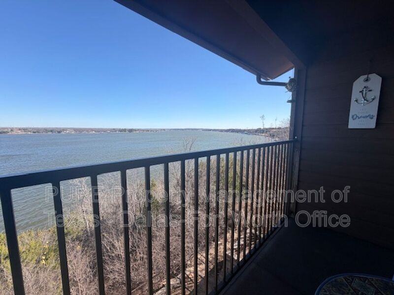 6321 Kelly Dr #65 - Photo 2 of 16