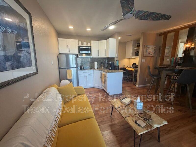 6321 Kelly Dr #65 - Photo 4 of 16