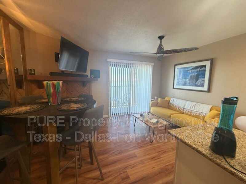 6321 Kelly Dr #65 - Photo 6 of 16