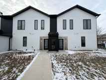 2230 R St #8 - Photo 1 of 1