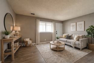 2110 J St #5 - Photo 1 of 1