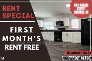 featured image of 6411 Adams St