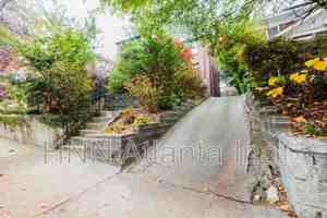featured image of 360 8th St Ne
