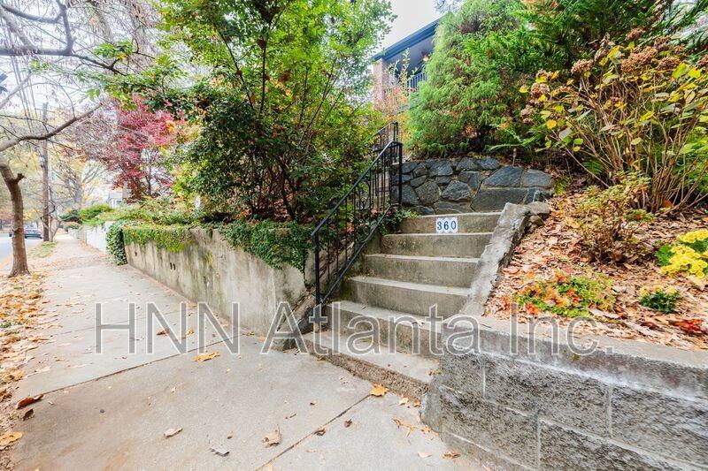 360 8th St Ne - Photo 2 of 50