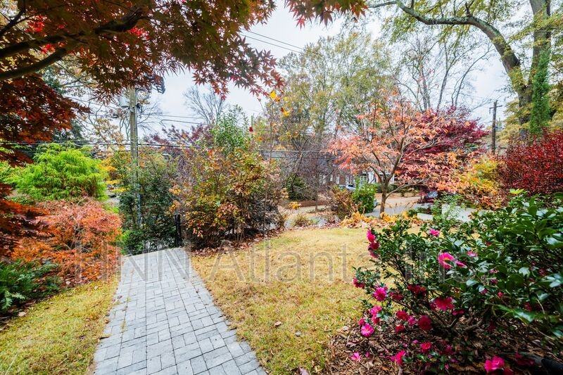 360 8th St Ne - Photo 7 of 50