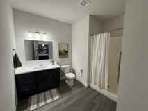 The Edge at Terravessa - Photo 1 of 1