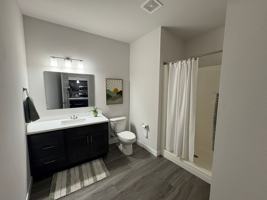 featured image of 4888 Brassica Rd