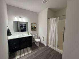 The Edge at Terravessa - Photo 1 of 1