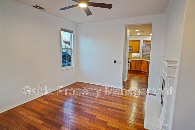 20420 Victory Ct - Photo 2 of 22