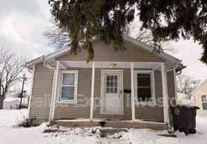 5506 Webster St - Photo 1 of 1