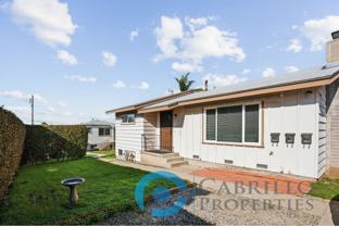 4330 Cleveland Ave - Photo 1 of 1