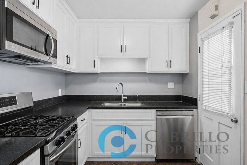 4330 Cleveland Ave - Photo 2 of 20