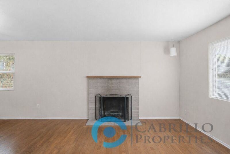 4330 Cleveland Ave - Photo 5 of 20