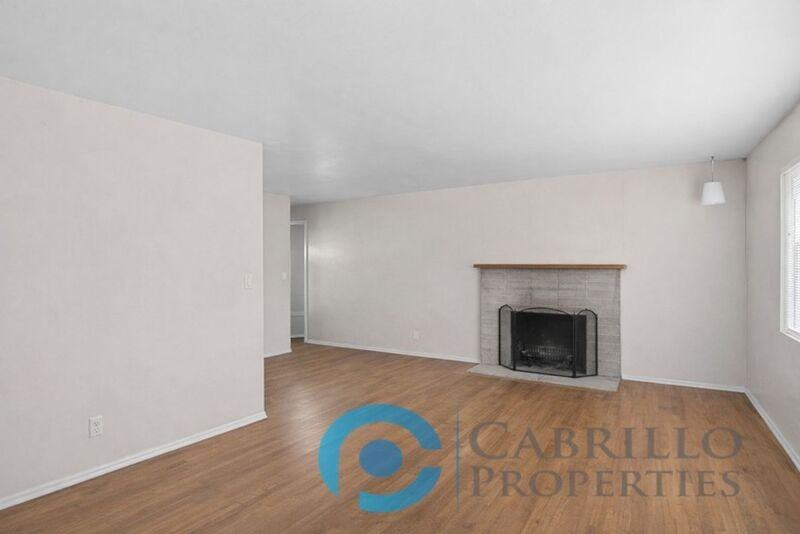 4330 Cleveland Ave - Photo 6 of 20