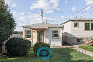 4332 Cleveland Ave - Photo 1 of 1