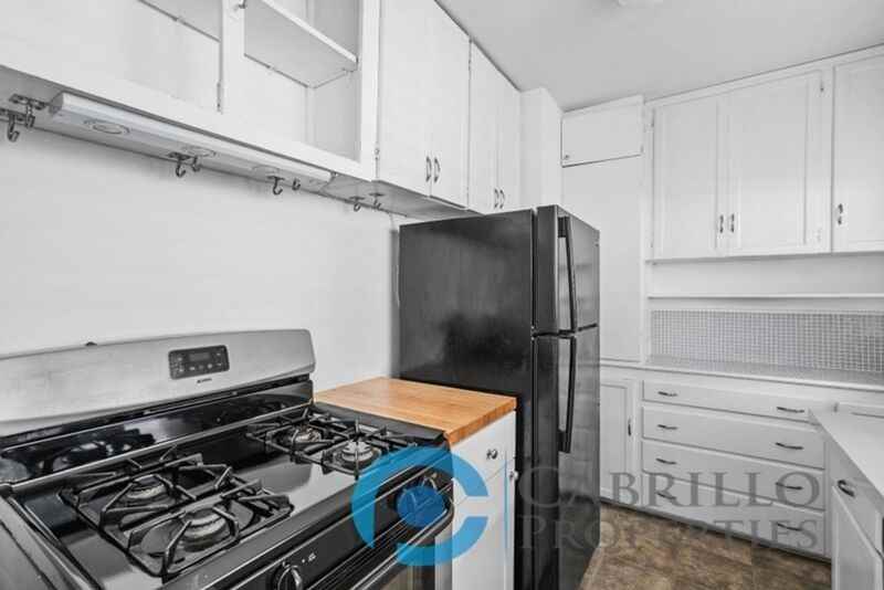 4332 Cleveland Ave - Photo 2 of 18