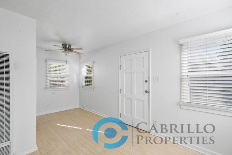 4332 Cleveland Ave - Photo 3 of 18