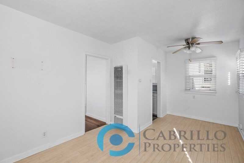 4332 Cleveland Ave - Photo 4 of 18