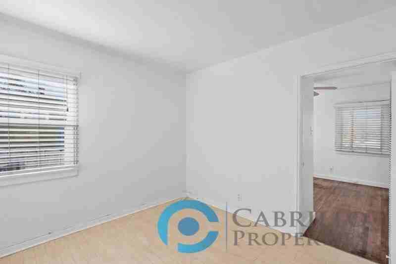 4332 Cleveland Ave - Photo 5 of 18