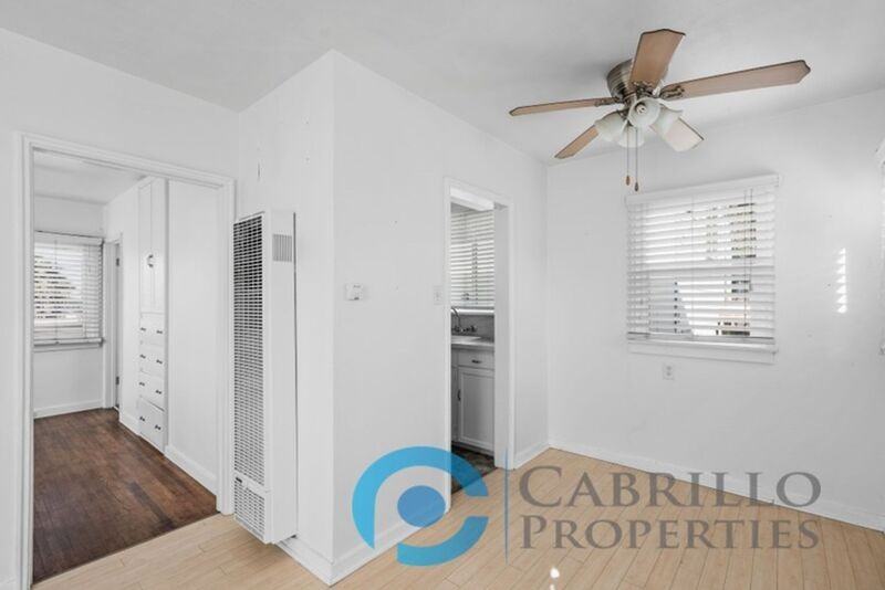 4332 Cleveland Ave - Photo 6 of 18