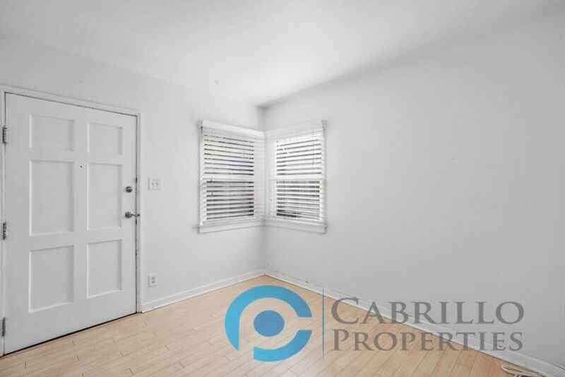 4332 Cleveland Ave - Photo 7 of 18