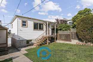 4334 Cleveland Ave - Photo 1 of 1