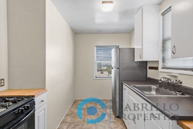 4334 Cleveland Ave - Photo 2 of 17