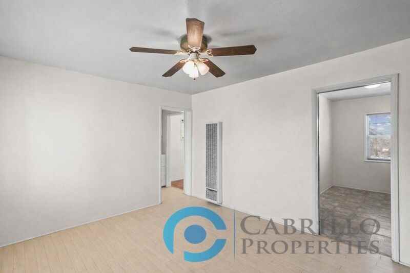 4334 Cleveland Ave - Photo 3 of 17