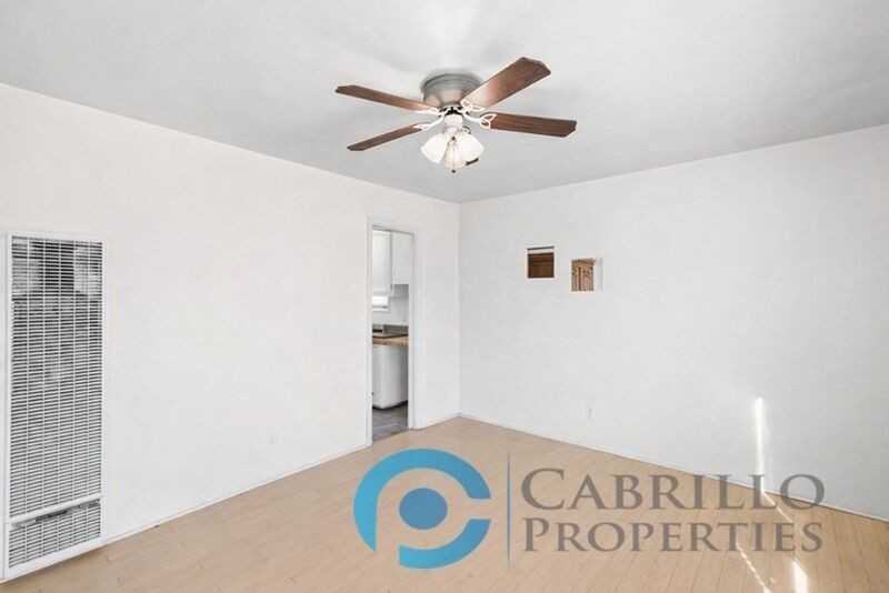 4334 Cleveland Ave - Photo 5 of 17