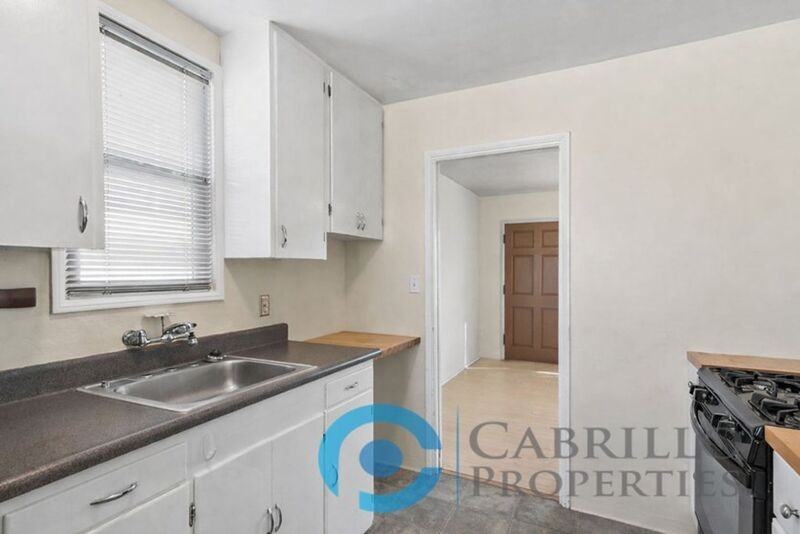 4334 Cleveland Ave - Photo 6 of 17