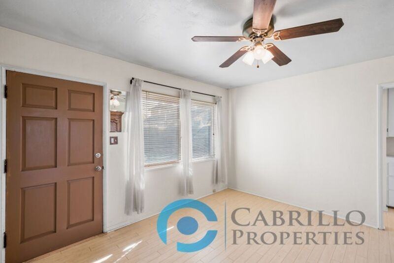 4334 Cleveland Ave - Photo 7 of 17