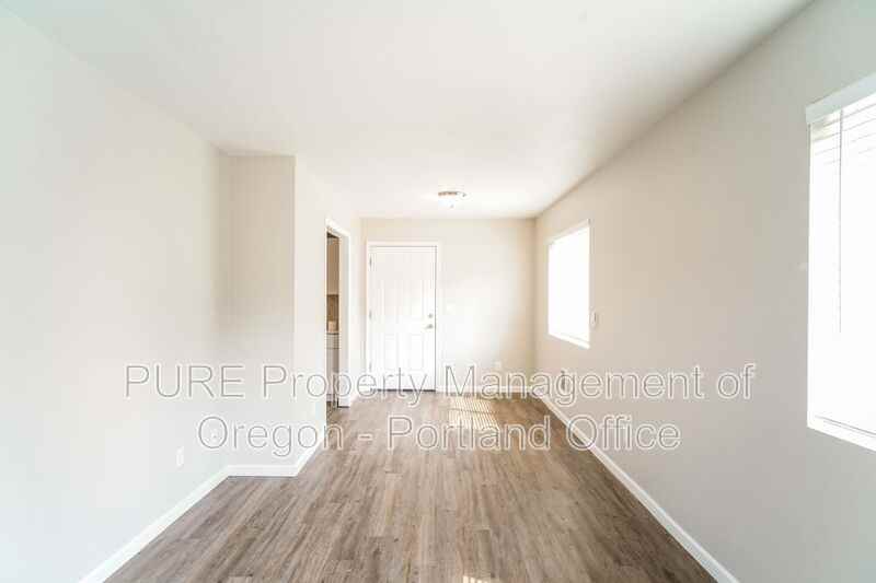 10762 Ne Prescott St - Photo 6 of 23