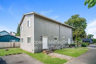 10762 Ne Prescott St - Photo 1 of 1