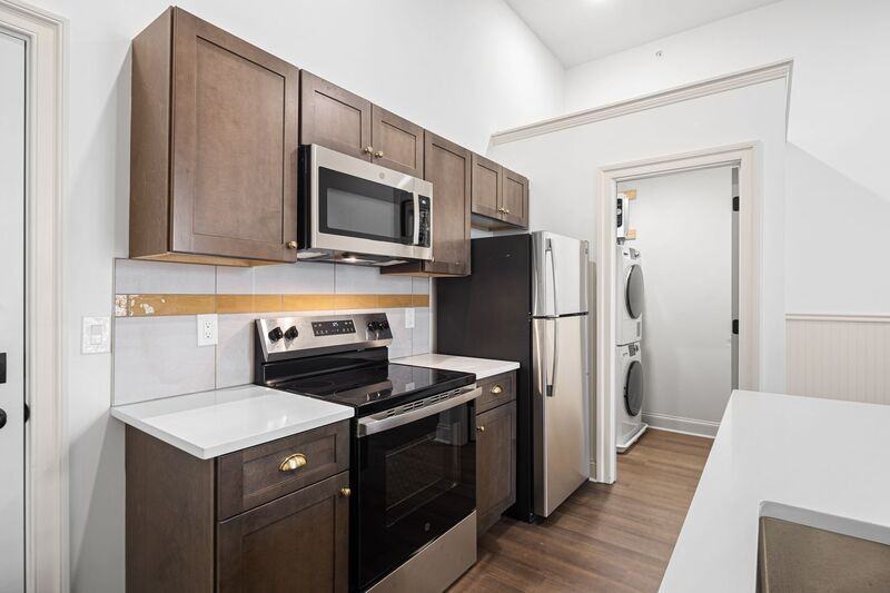 401 Martin St - Photo 4 of 9