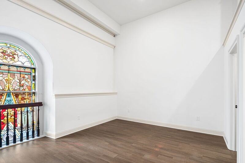 401 Martin St - Photo 5 of 9