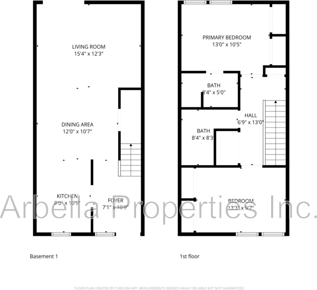 420 W Jackson Blvd #11 - Photo 2 of 21