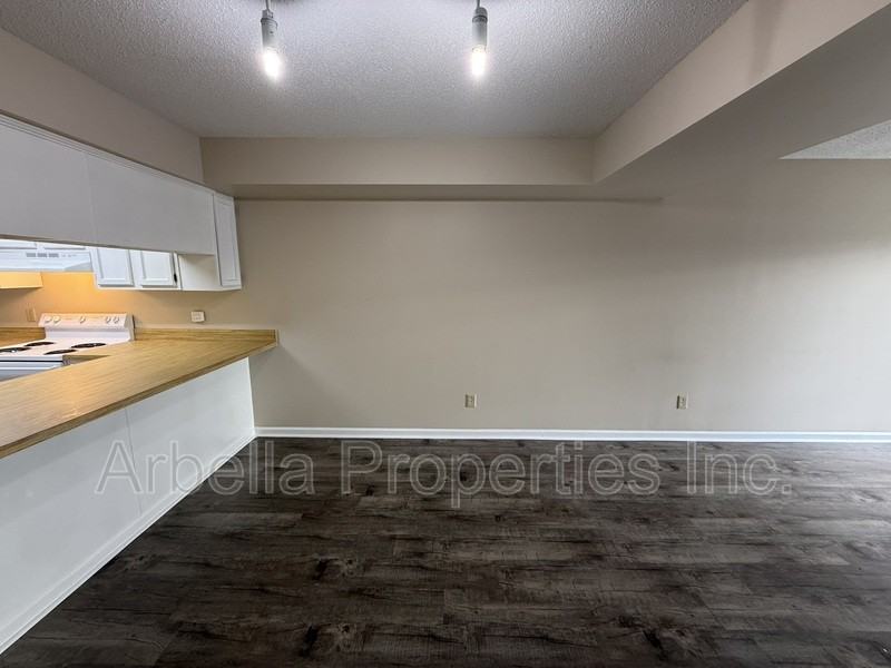 420 W Jackson Blvd #11 - Photo 7 of 21