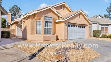 featured image of 11236 Bunker Cir