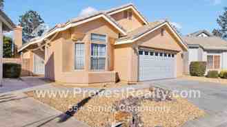 11236 Bunker Cir - Photo 1 of 1