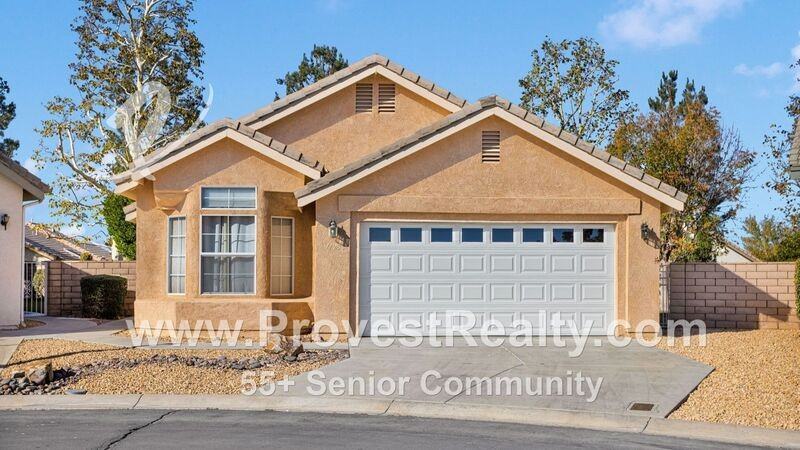 11236 Bunker Cir - Photo 2 of 22